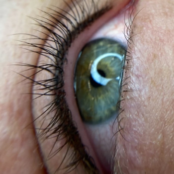 Марія Лазюта, Житомир Фото - 5