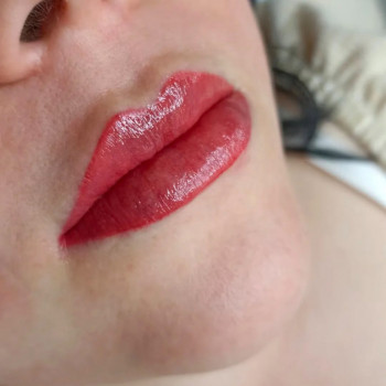 Яна Бурихайло, Чернівці Фото - 5