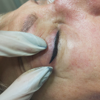 Тетяна Пристаяк, Чернівці Фото - 5