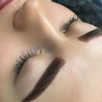 Яна Чорней, Чернівці Фото - 5