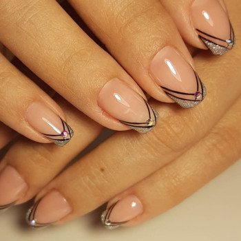 Людмила Адамович, Кропивницкий Фото - 5