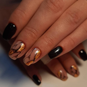 Людмила Адамович, Кропивницкий Фото - 6