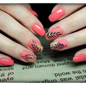 Людмила Адамович, Кропивницкий Фото - 9