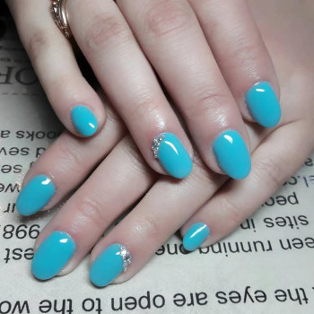 Людмила Адамович, Кропивницкий Фото - 12