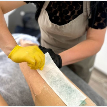 Тетяна Нагорна, Киев Фото - 19