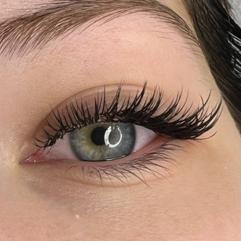 Тетяна Нагорна, Киев Фото - 13