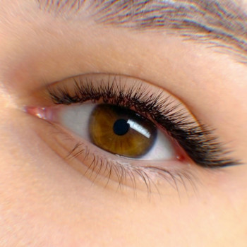 Тетяна Нагорна, Киев Фото - 7