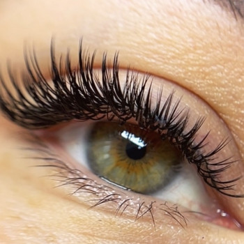 Тетяна Нагорна, Киев Фото - 6