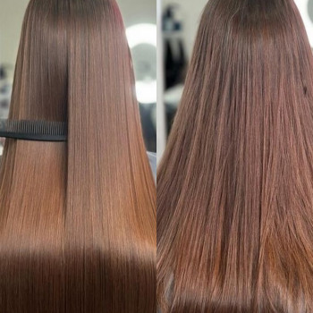 Тетяна Нагорна, Киев Фото - 23