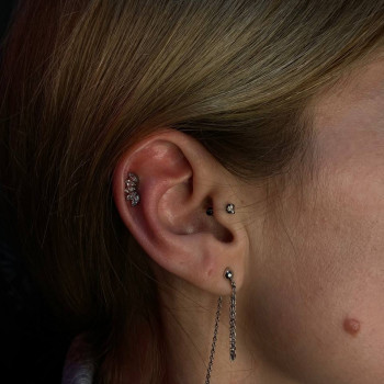 Gust, Киев Фото - 21