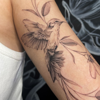 Gust, Киев Фото - 20