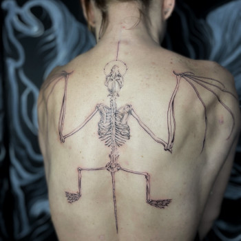 Gust, Киев Фото - 18