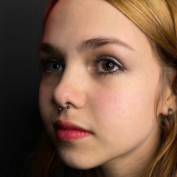 Gust, Киев Фото - 14