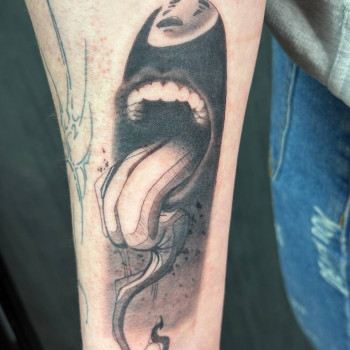 Gust, Киев Фото - 13