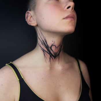 Gust, Киев Фото - 10