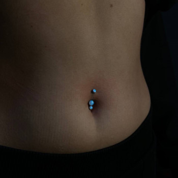 Gust, Киев Фото - 8