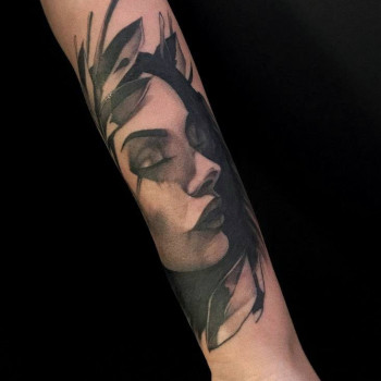 Gust, Киев Фото - 6