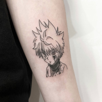 Тамара Зез, Киев Фото - 14