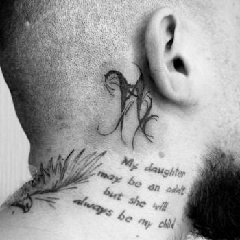 Тамара Зез, Киев Фото - 15