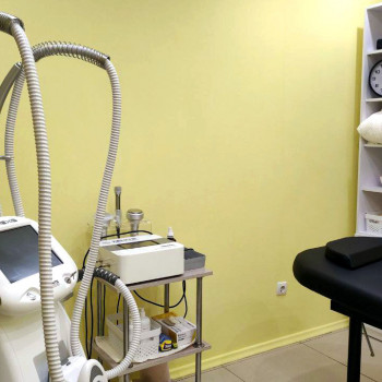 Дотик, Чернигов Фото - 8