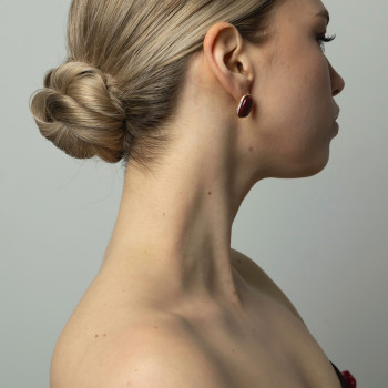 Весільний образ: макіяж + зачіска (в студії )
                    Визажист Наталі Киев