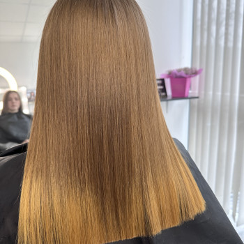 Катерина Костюк, Хмельницький Фото - 1