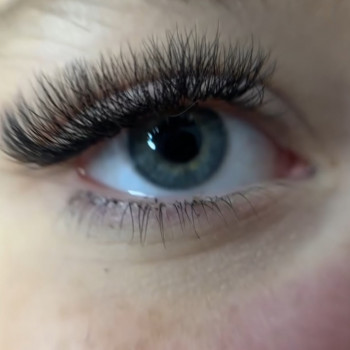 Каріна Третяк, Миколаїв Фото - 5