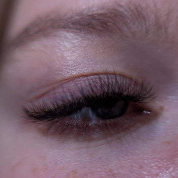 Каріна Третяк, Миколаїв Фото - 6