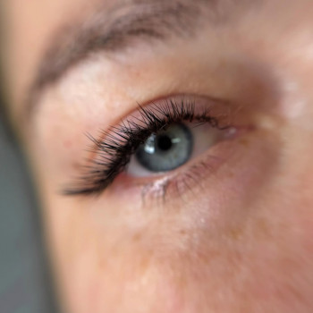 Каріна Третяк, Миколаїв Фото - 7