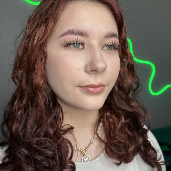 Олена Юрченко, Київ Фото - 4