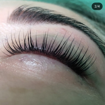 Светлана Левадна, Київ Фото - 5