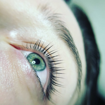 Светлана Левадна, Київ Фото - 6