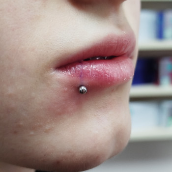 Світлана Усик, Київ Фото - 26