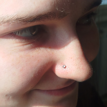 Світлана Усик, Київ Фото - 28