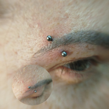 Світлана Усик, Київ Фото - 31