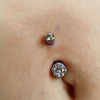 Світлана Усик, Київ Фото - 38