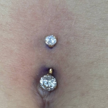 Світлана Усик, Київ Фото - 39