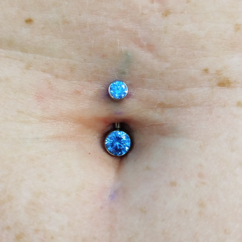 Світлана Усик, Київ Фото - 40