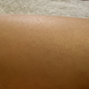 Шугаринг
                    Майстер шугарингу Свiтлана Суми