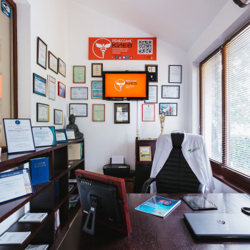 Клініка Ренесанс - Київ, Київ Фото - 7