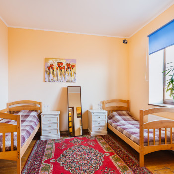 Клініка Ренесанс - Київ, Київ Фото - 8