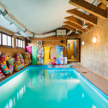 Клініка Ренесанс - Київ, Київ Фото - 10