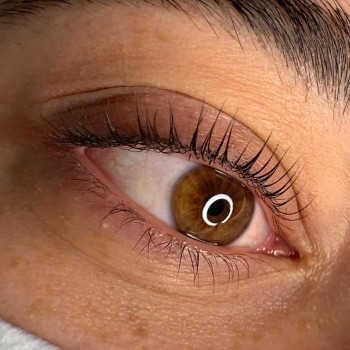 Яна Долженкова, Одеса Фото - 6