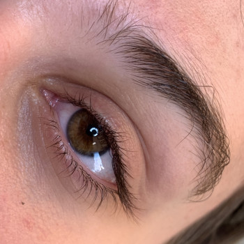 Яна Долженкова, Одеса Фото - 7