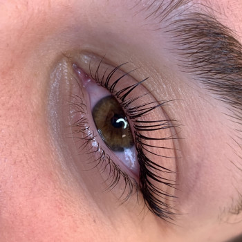 Яна Долженкова, Одеса Фото - 8