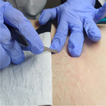 Алина Сапрыкина, Черкассы Фото - 6