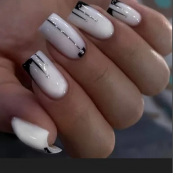 Татьяна Якуша, Пирятин Фото - 7