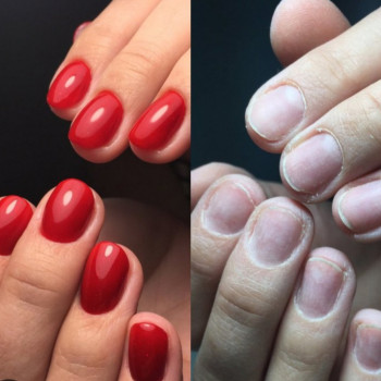 Татьяна Якуша, Пирятин Фото - 8