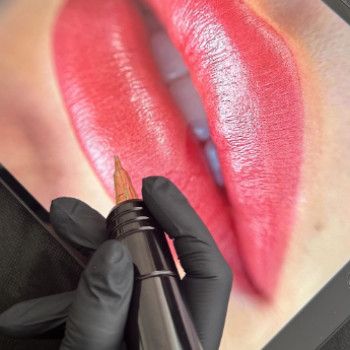 Катерина , Чернівці Фото - 5