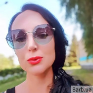 Косметолог Марина Малярчук на Barb.ua